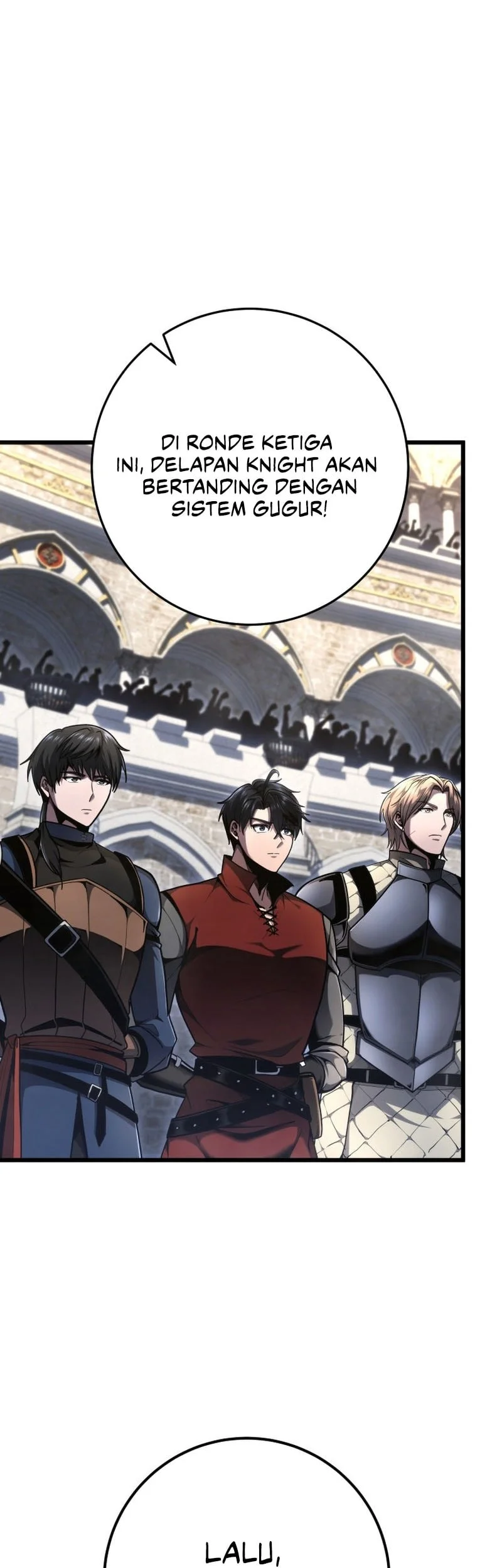 Chapter 92 - halaman 15