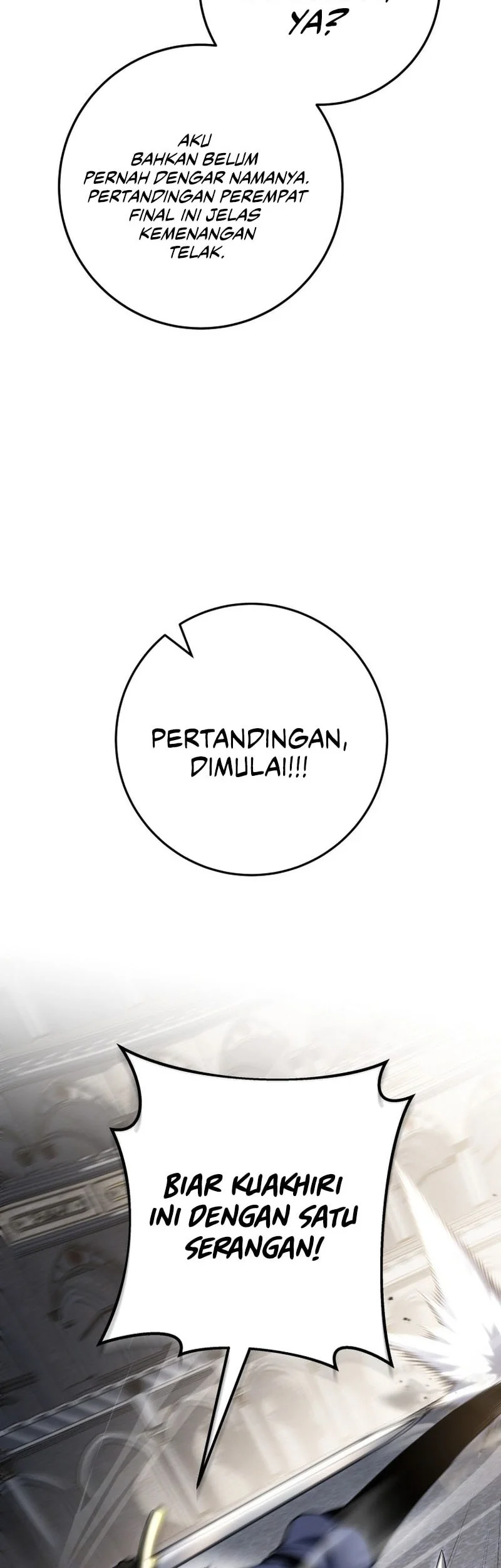 Chapter 92 - halaman 20