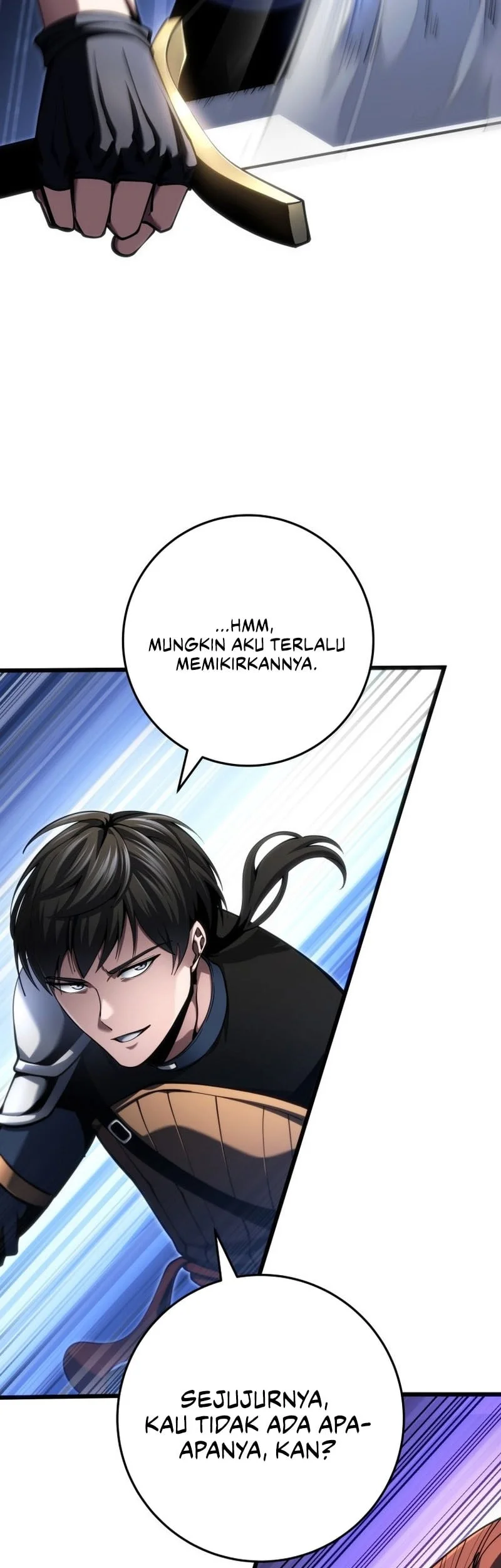 Chapter 92 - halaman 25