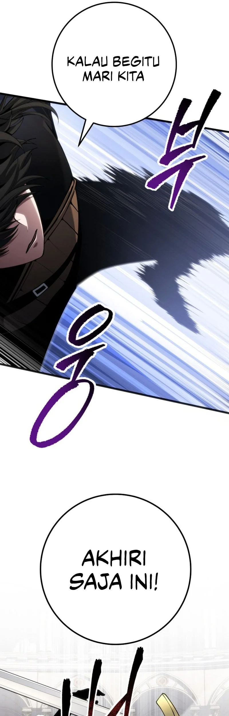 Chapter 92 - halaman 27