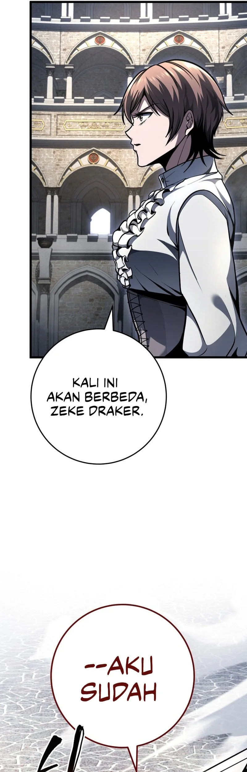 Chapter 93 - halaman 38
