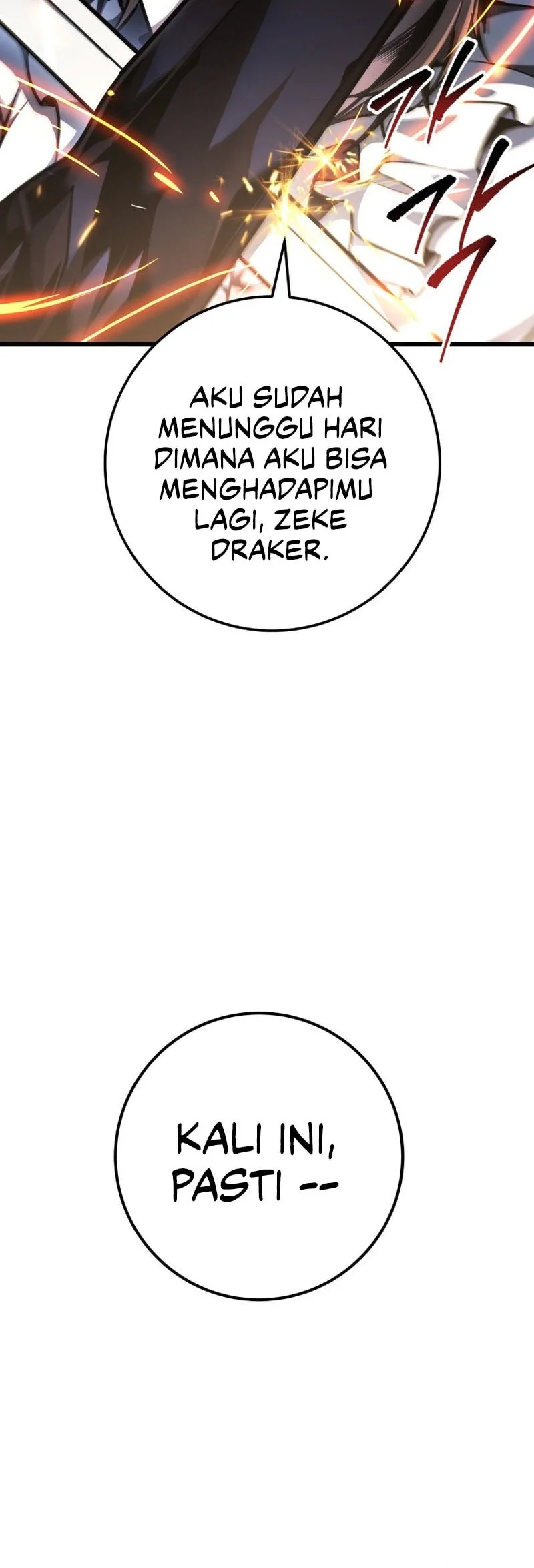 Chapter 93 - halaman 45