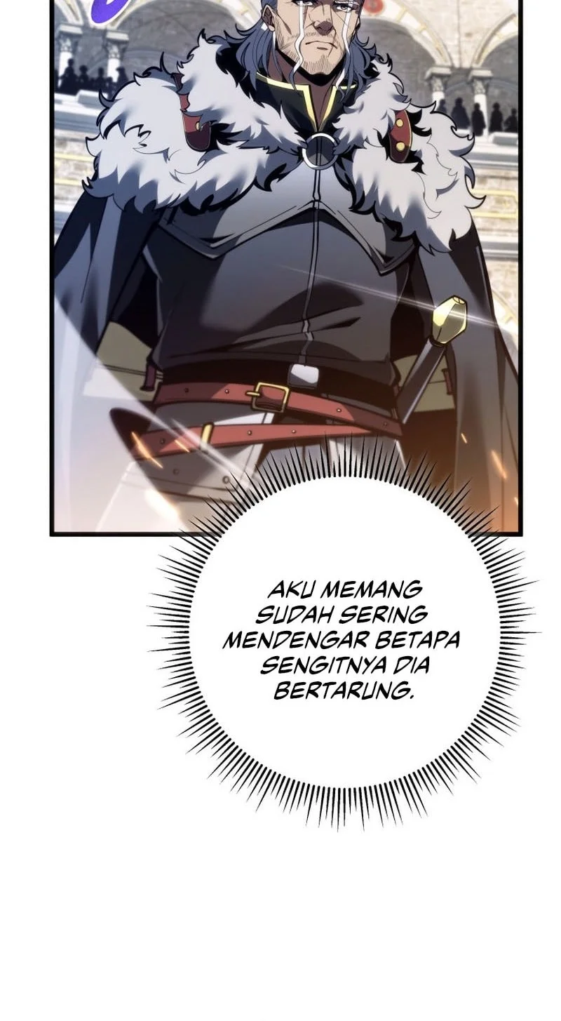 Chapter 93 - halaman 49