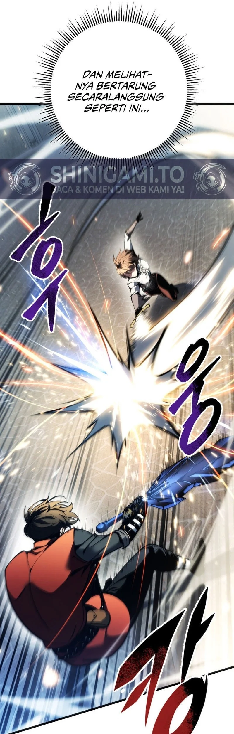 Chapter 93 - halaman 50
