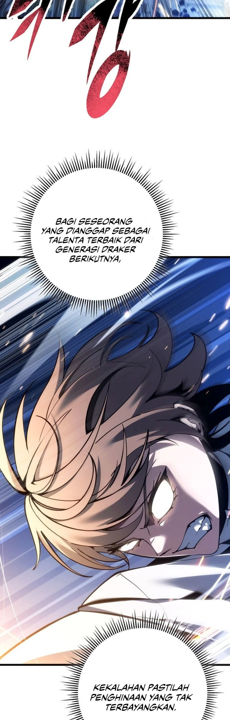 Chapter 93 - halaman 52