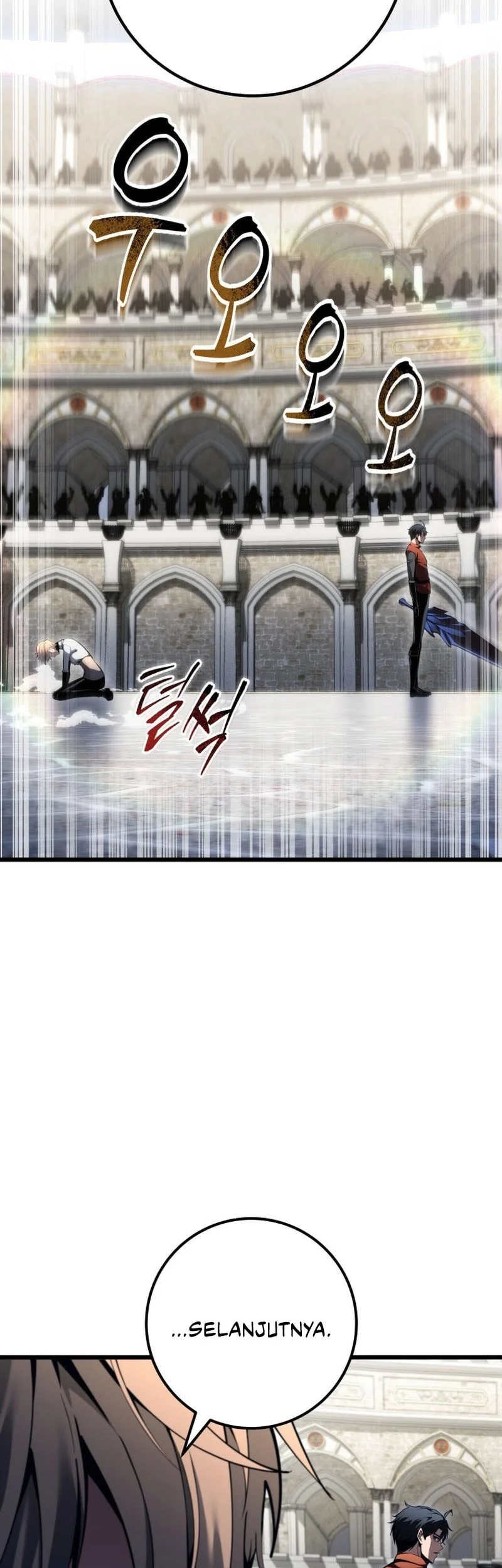Chapter 93 - halaman 63