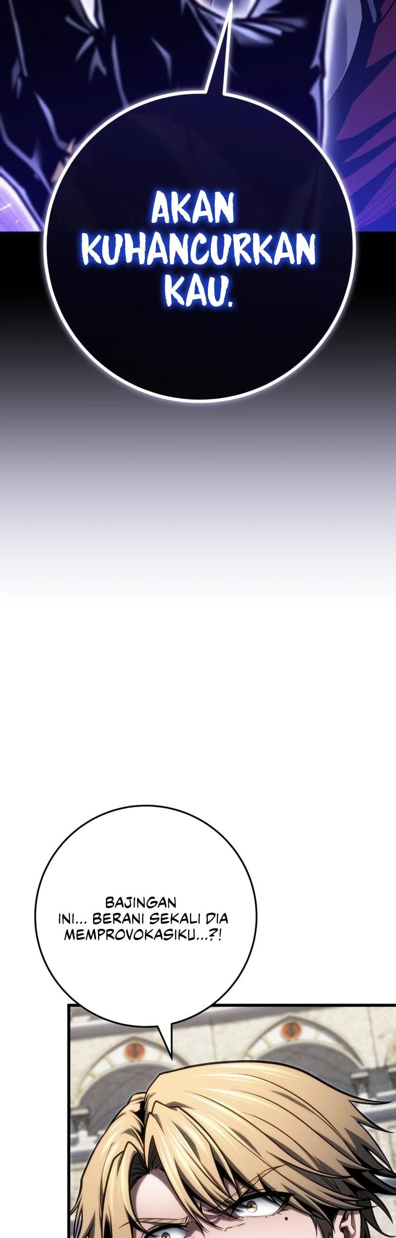 Chapter 93 - halaman 5