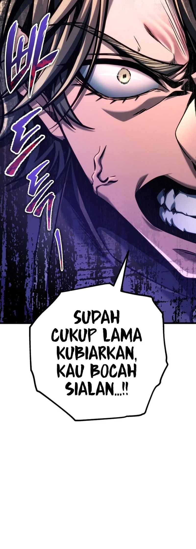 Chapter 93 - halaman 9