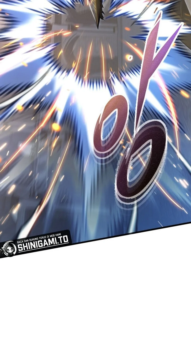 Chapter 93 - halaman 13