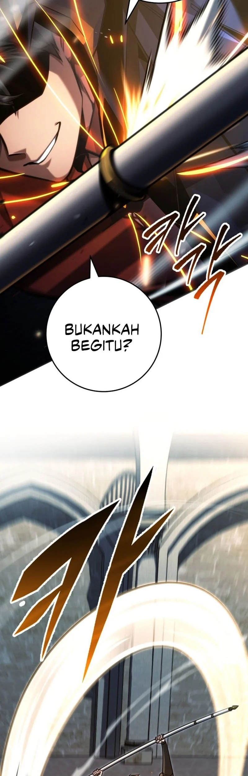 Chapter 93 - halaman 15