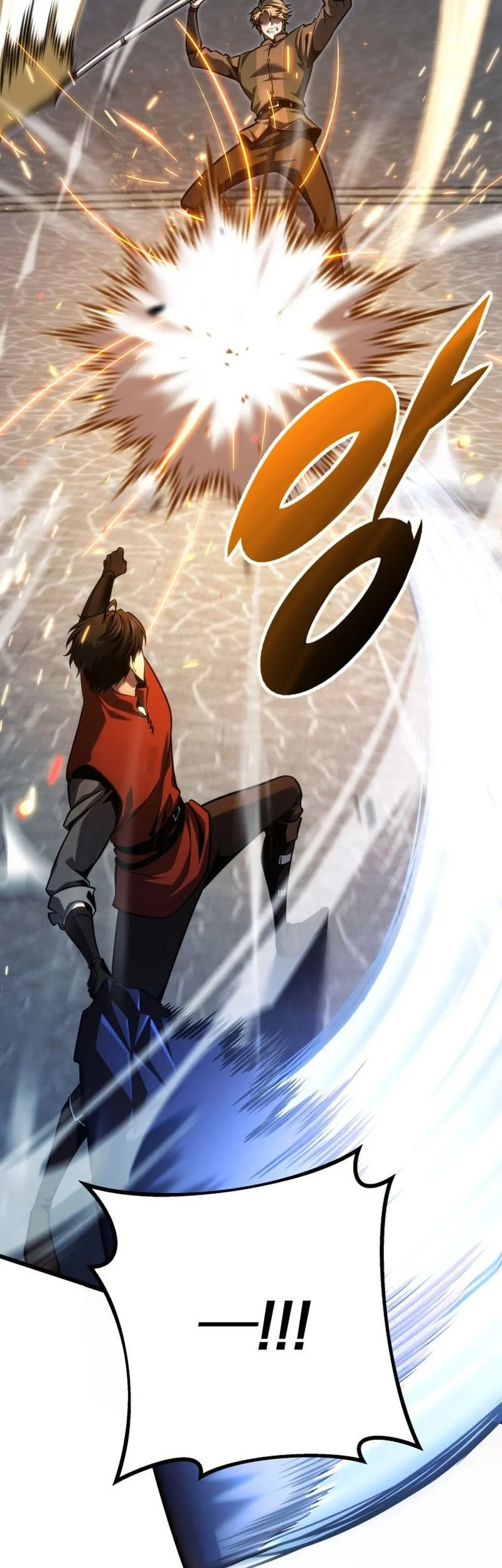 Chapter 93 - halaman 16
