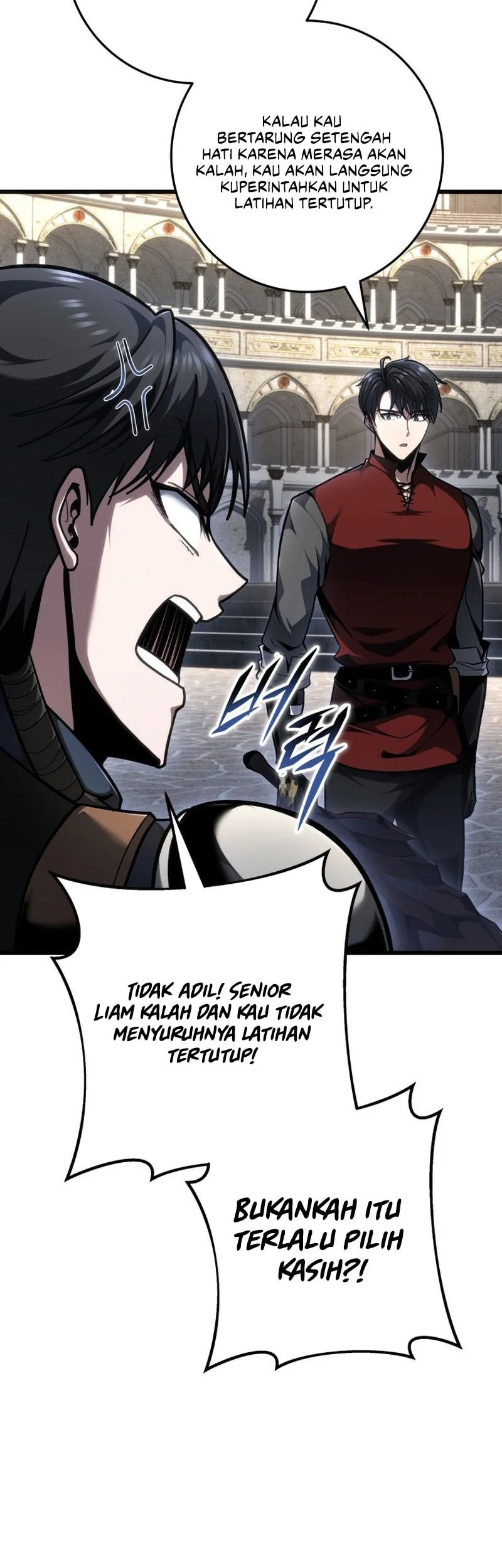 Chapter 93 - halaman 31