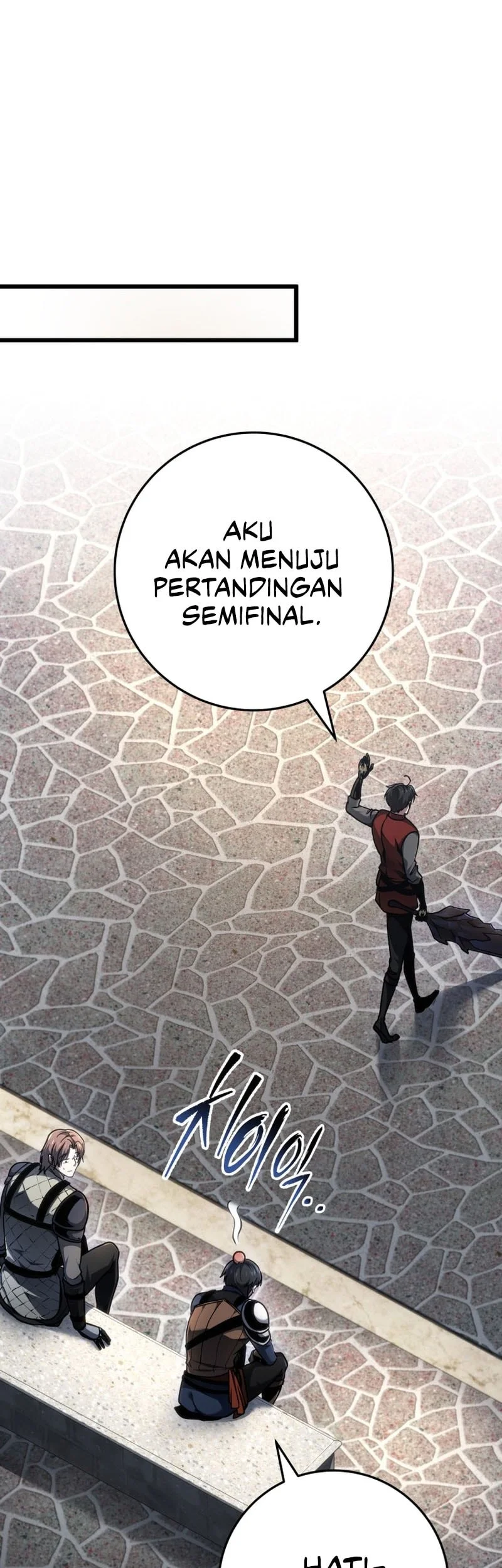 Chapter 93 - halaman 32