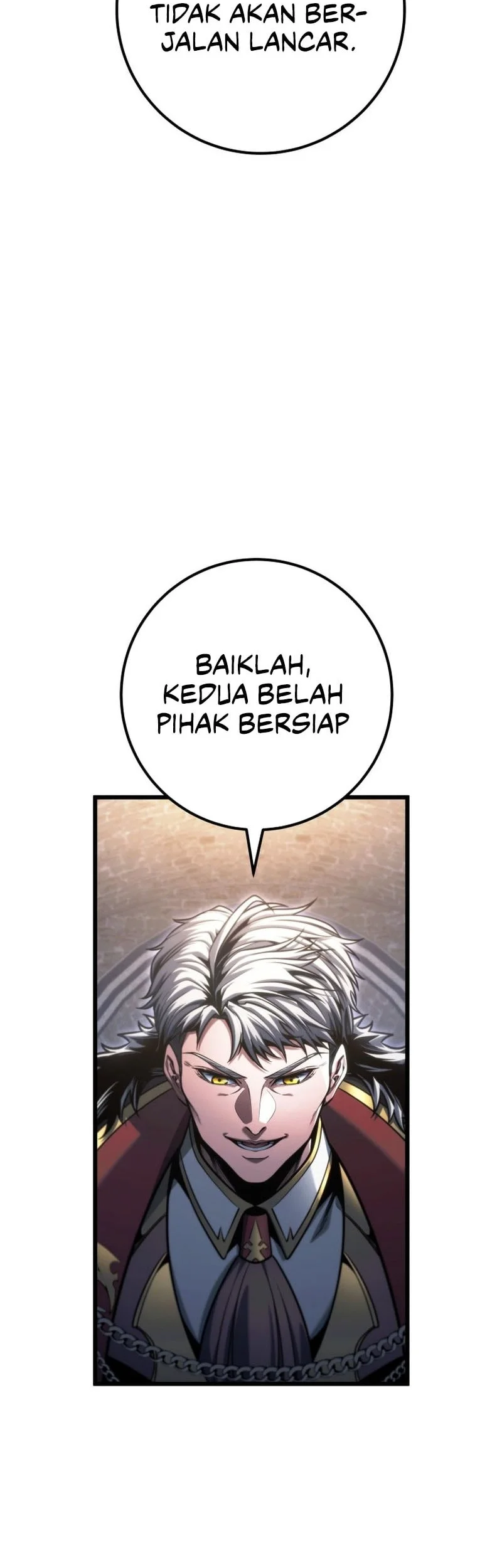 Chapter 94 - halaman 34