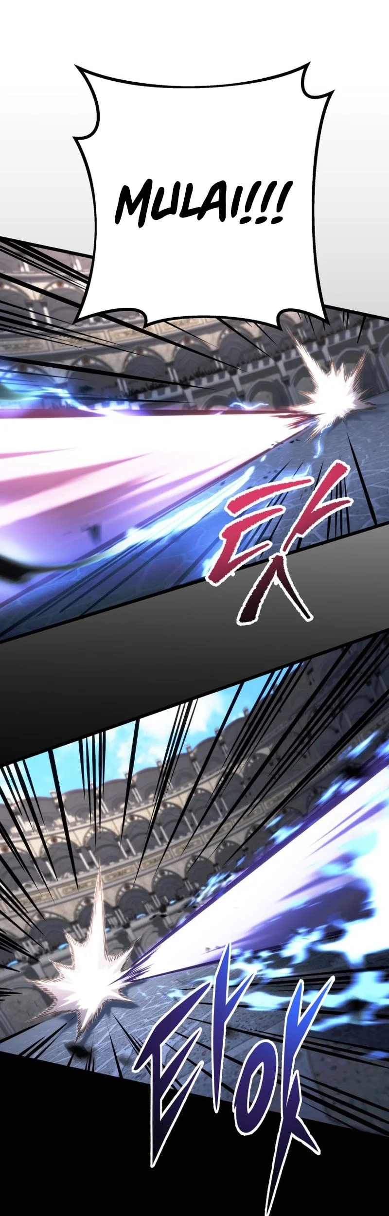 Chapter 94 - halaman 35