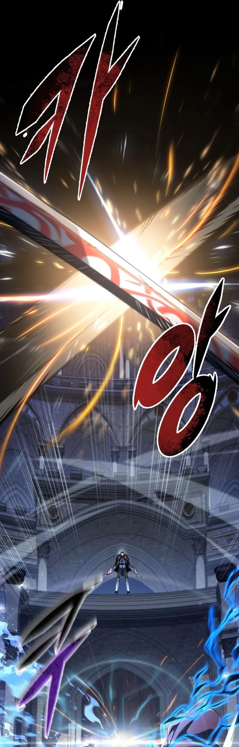 Chapter 94 - halaman 37