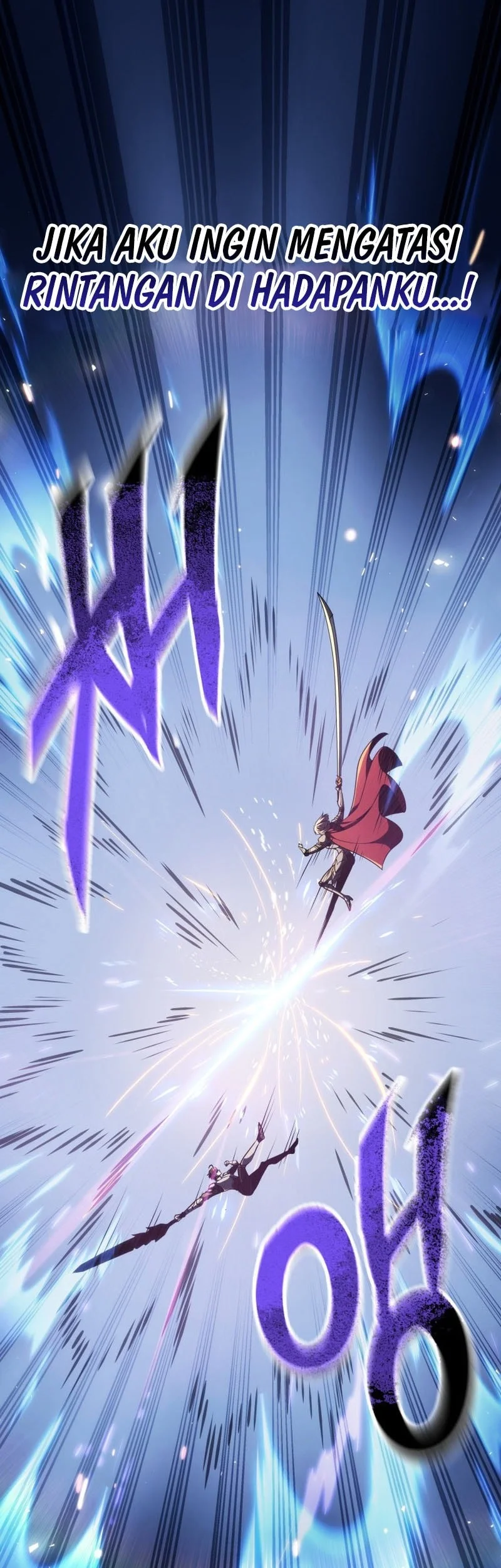 Chapter 94 - halaman 41
