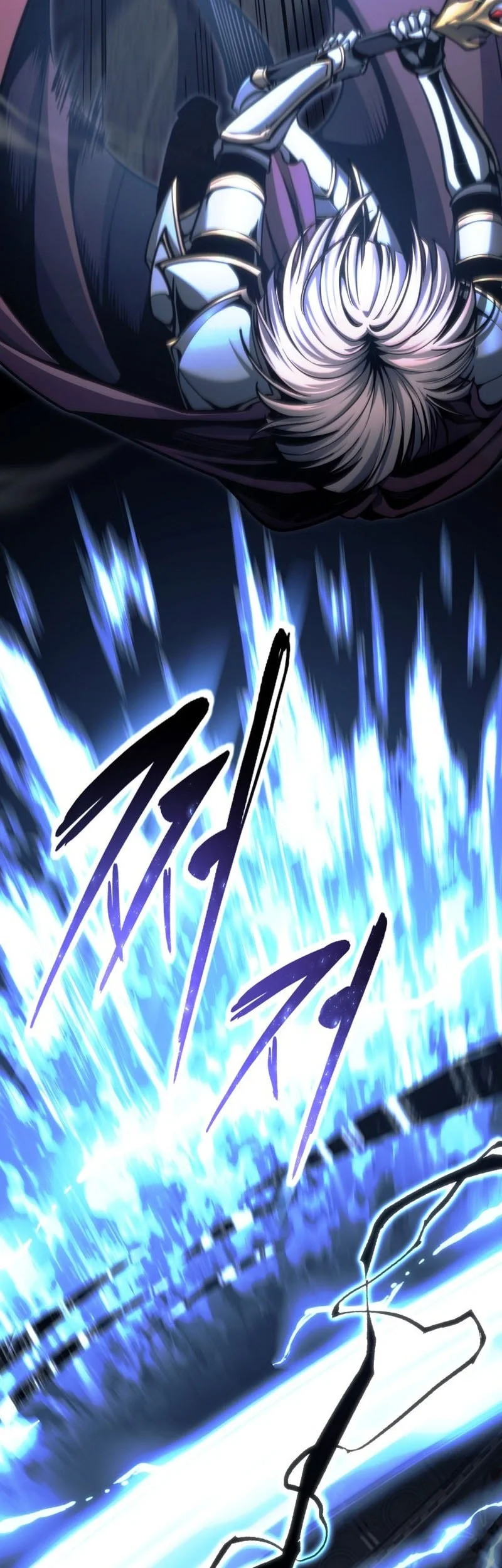 Chapter 94 - halaman 45