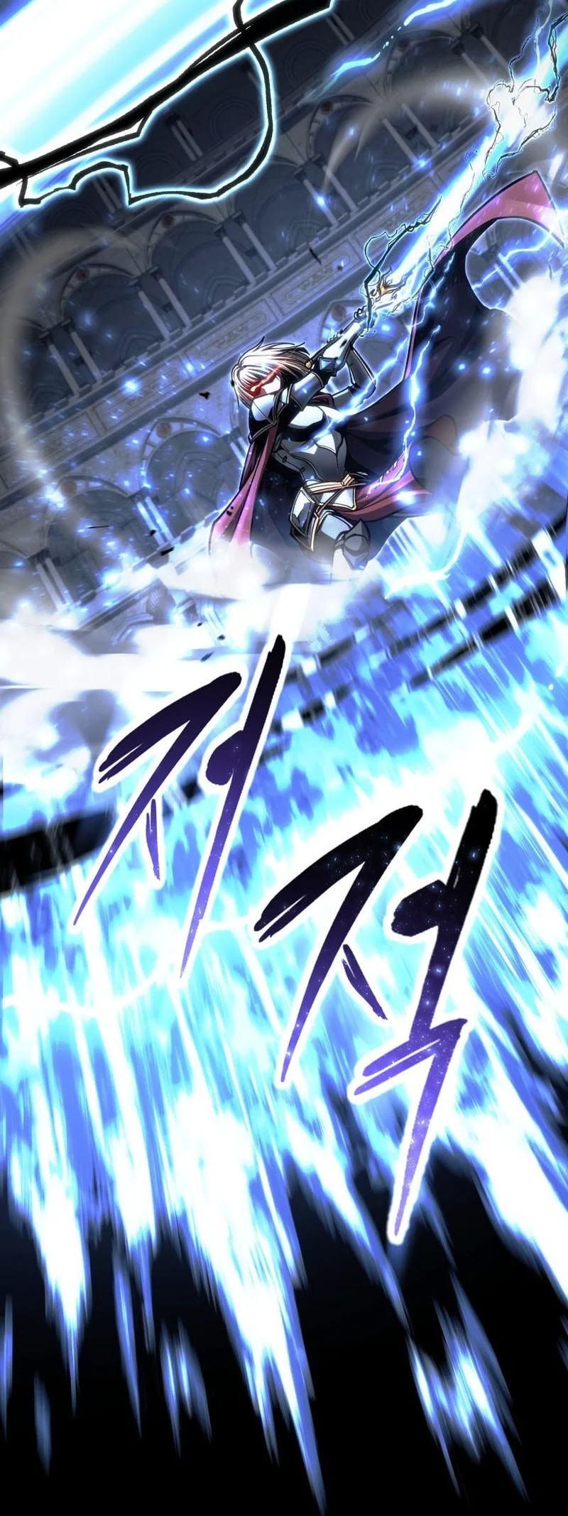 Chapter 94 - halaman 46