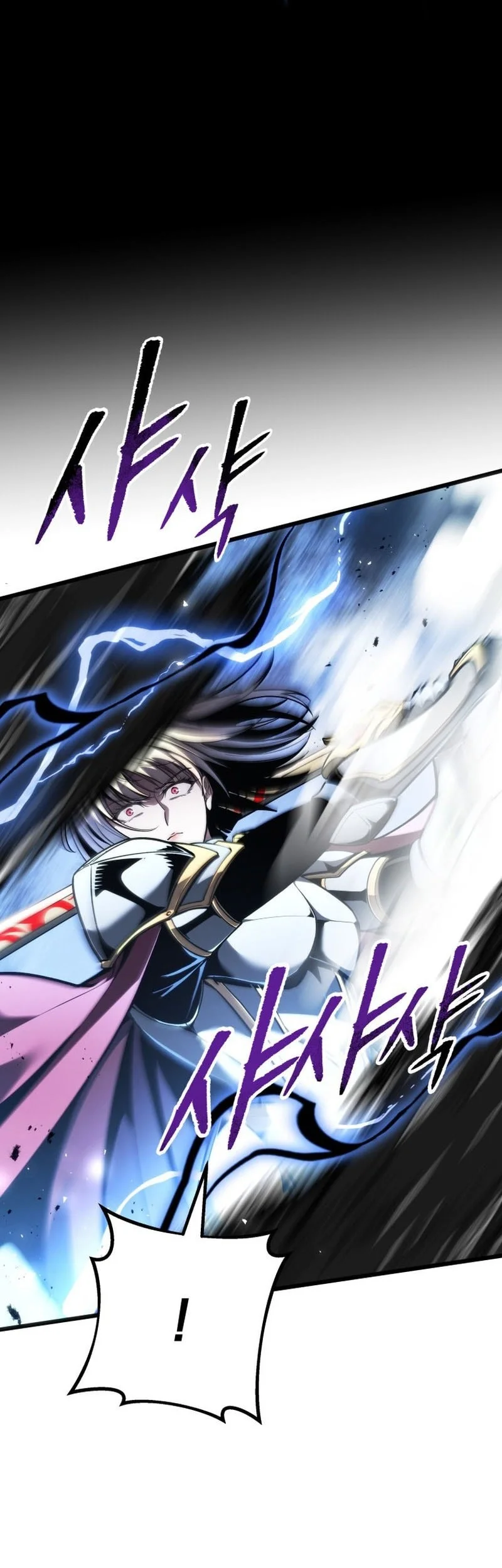 Chapter 94 - halaman 47