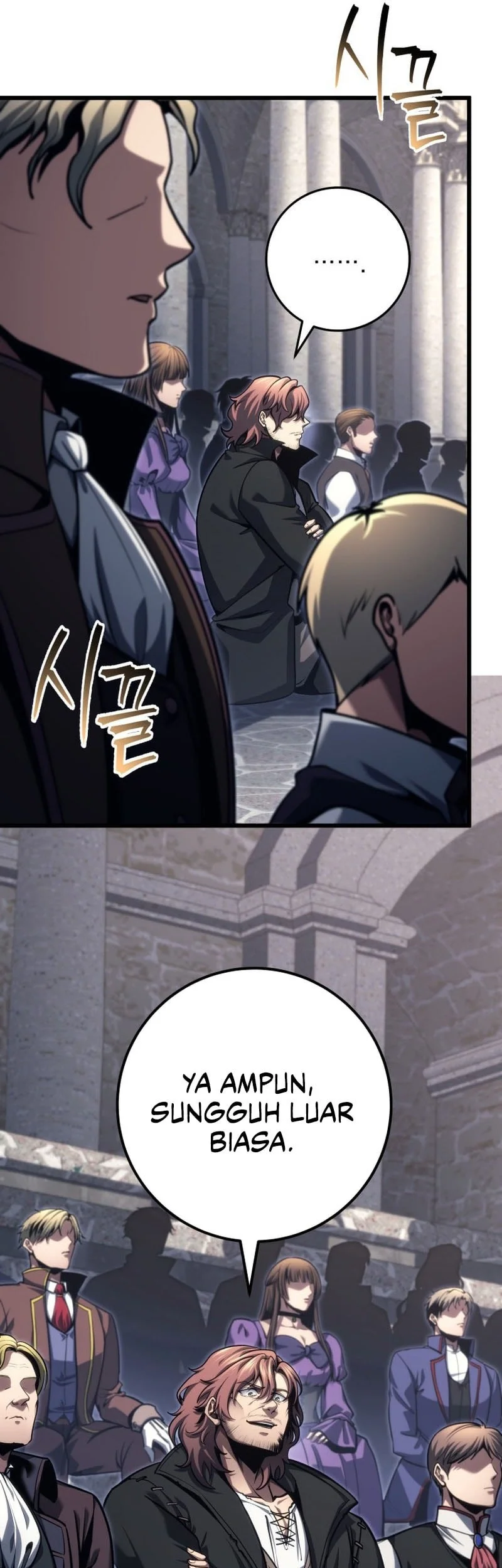 Chapter 94 - halaman 55