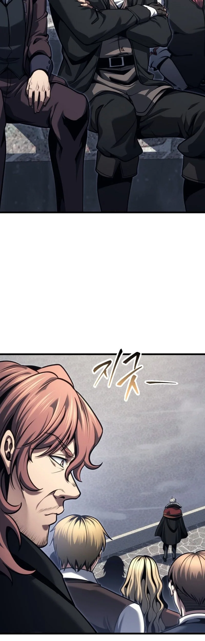 Chapter 94 - halaman 56