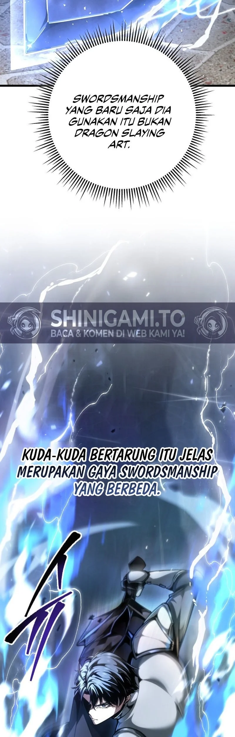 Chapter 94 - halaman 60