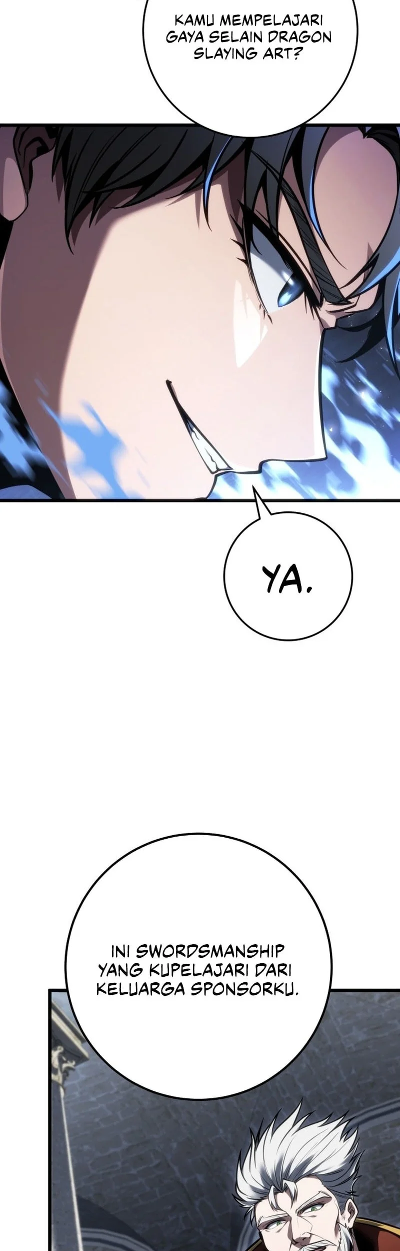 Chapter 94 - halaman 64