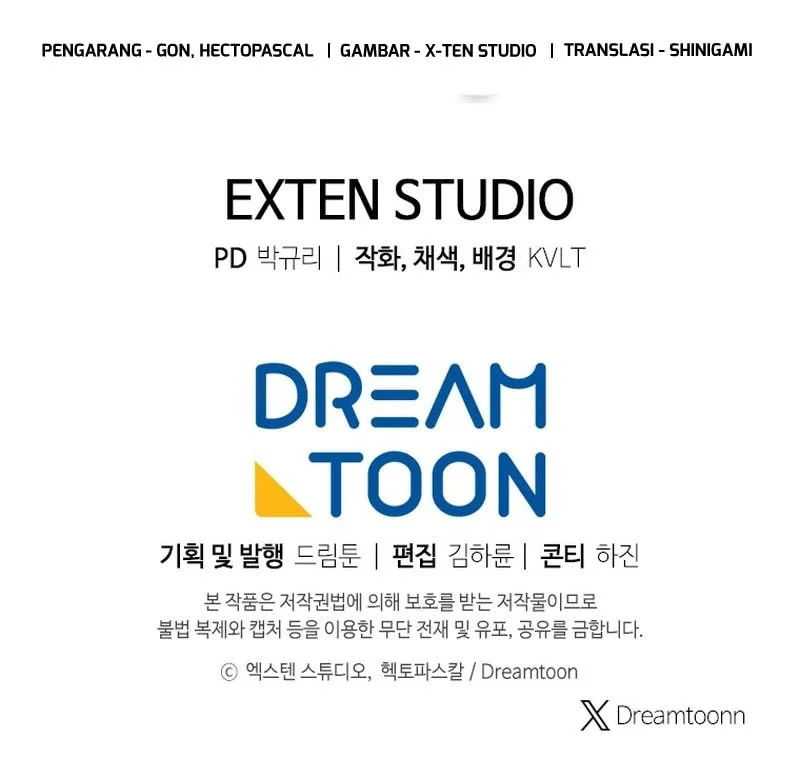Chapter 94 - halaman 69