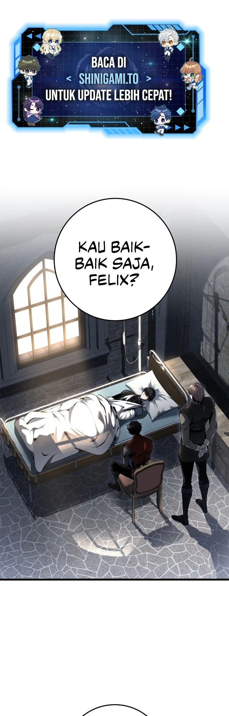 Chapter 94 - halaman 3