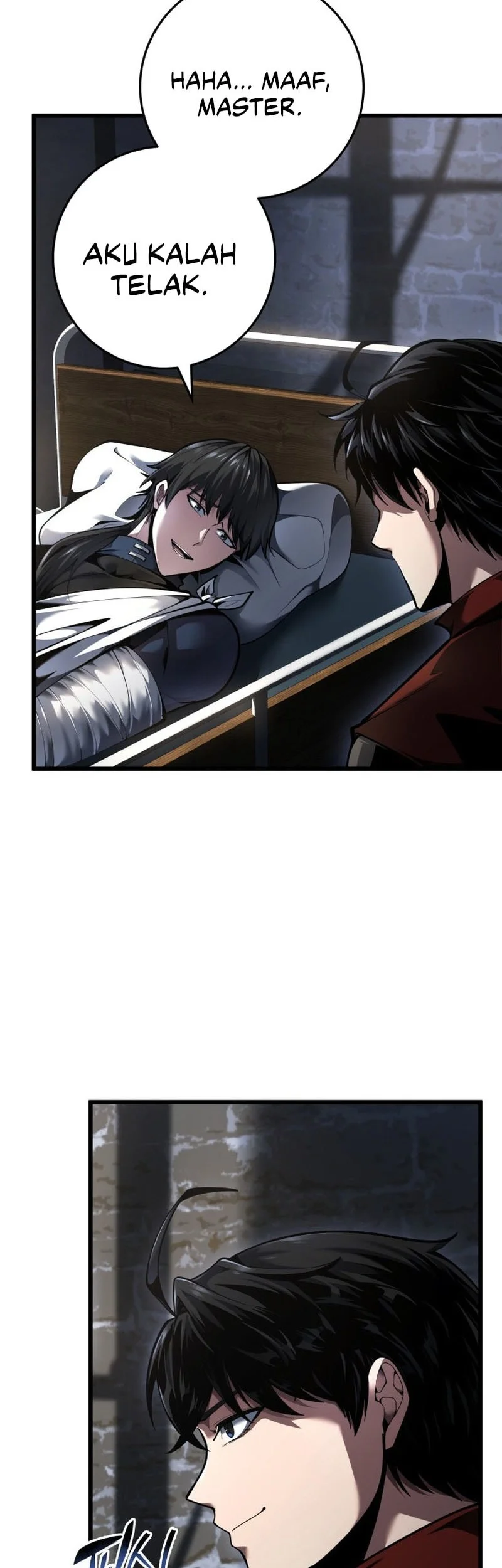 Chapter 94 - halaman 4