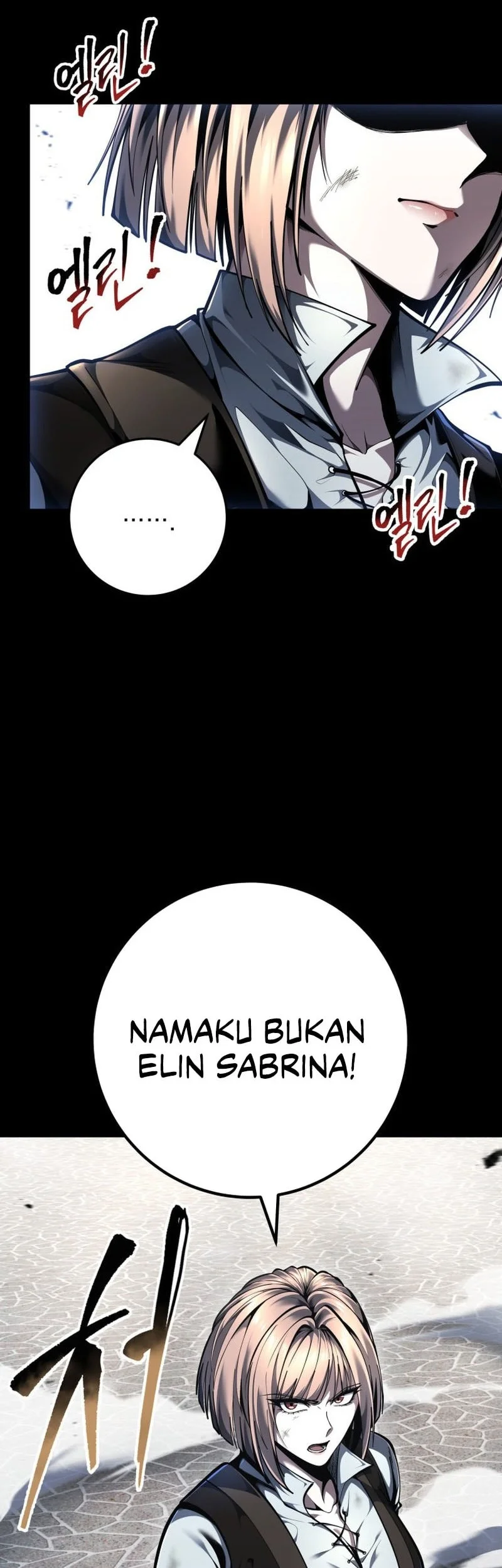 Chapter 94 - halaman 8