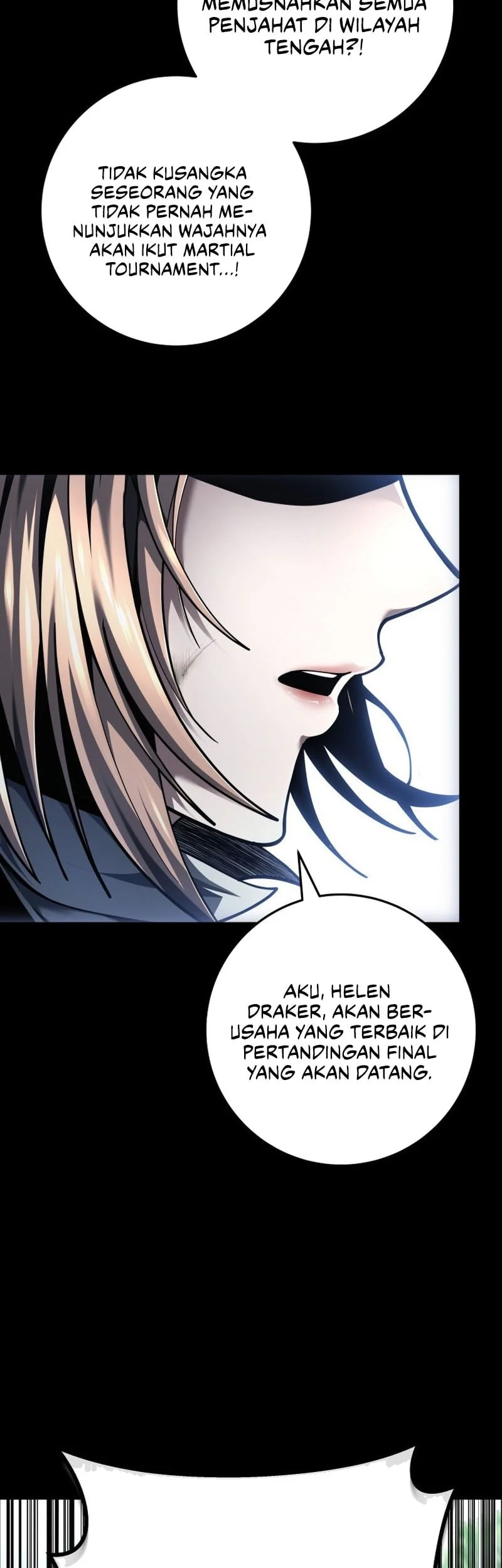 Chapter 94 - halaman 12