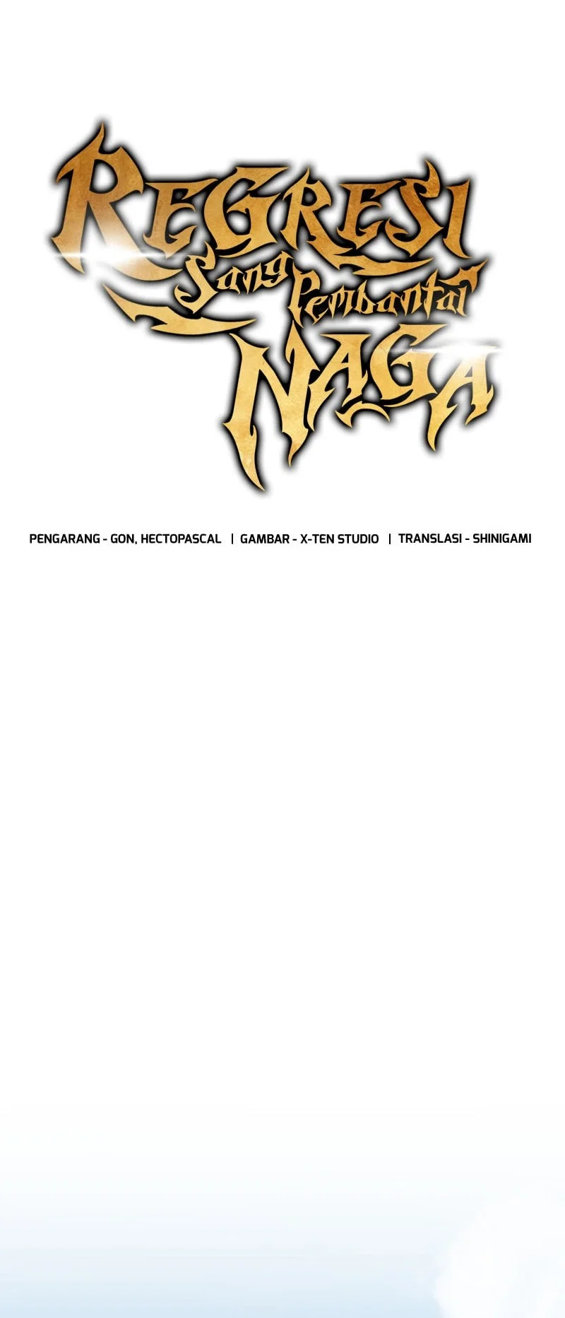 Chapter 94 - halaman 17