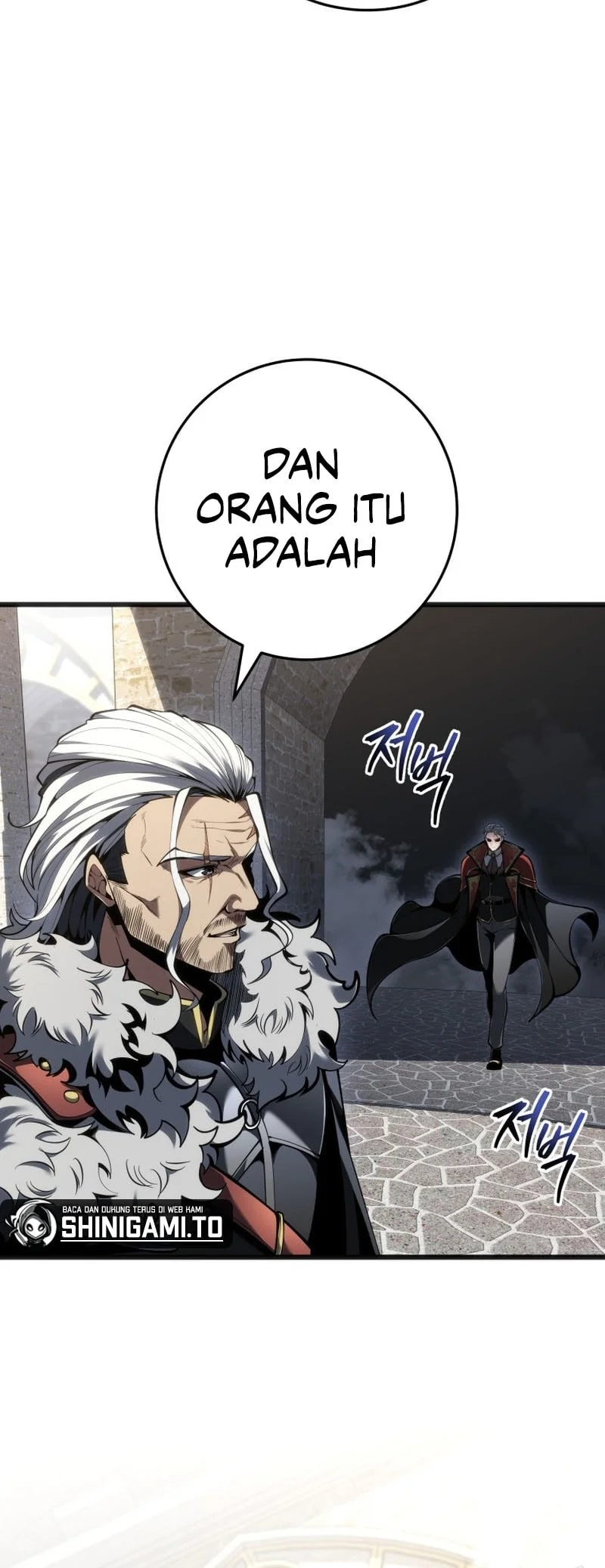 Chapter 94 - halaman 20