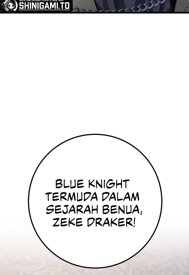 Chapter 94 - halaman 24