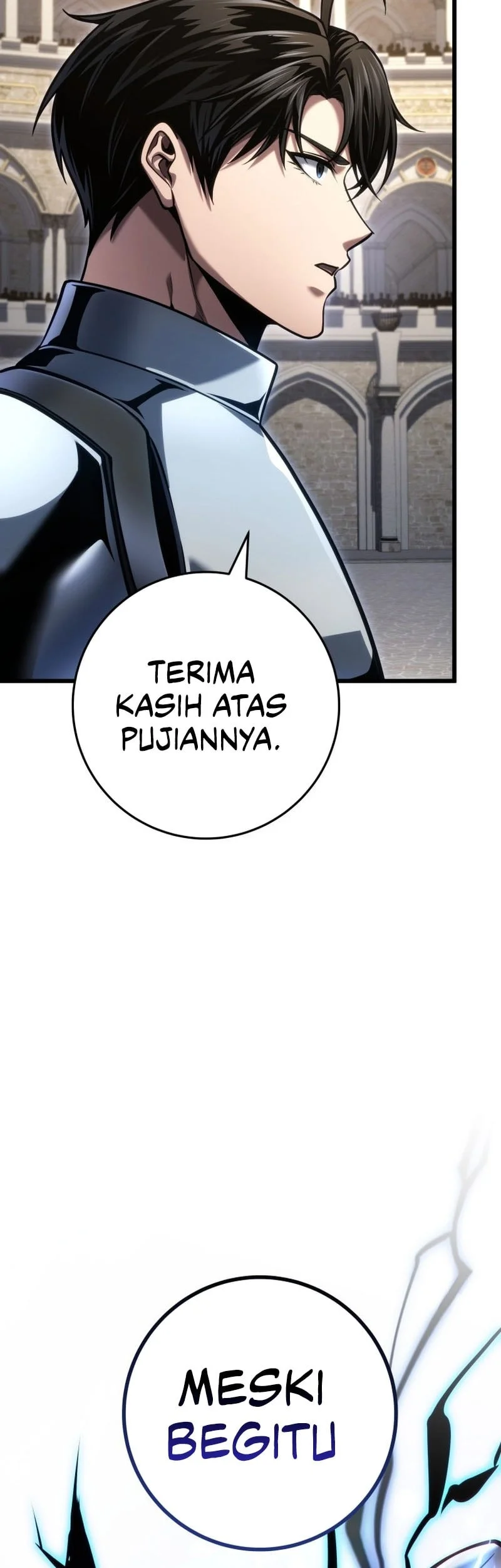 Chapter 94 - halaman 31