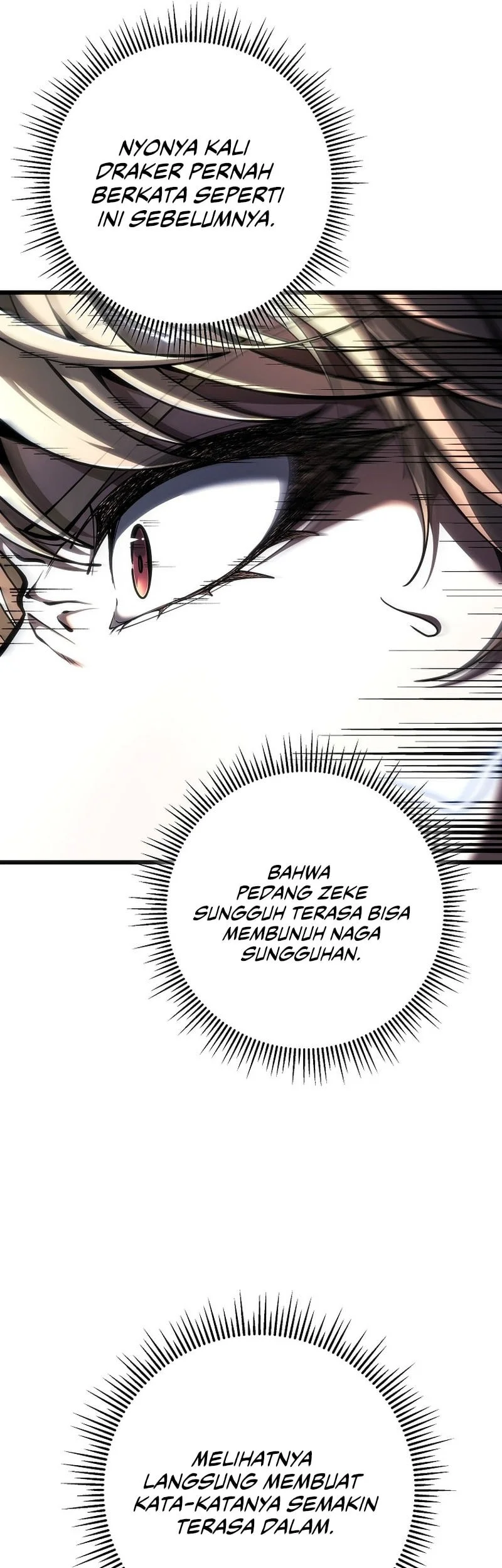 Chapter 95 - halaman 34