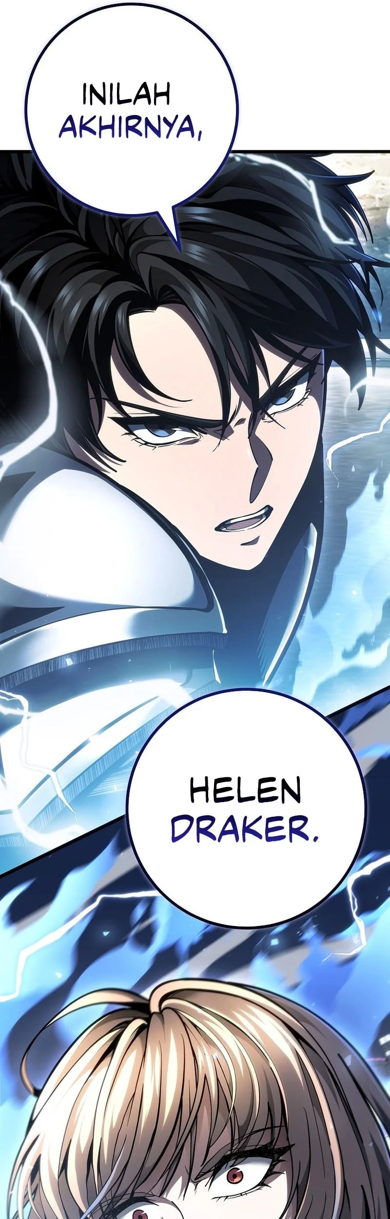 Chapter 95 - halaman 38