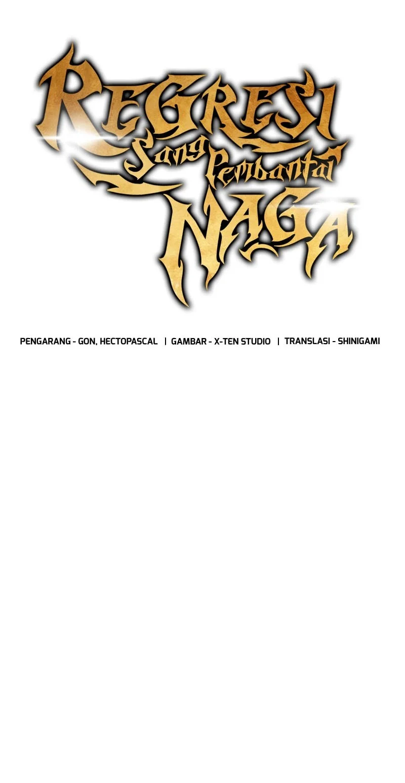 Chapter 95 - halaman 41
