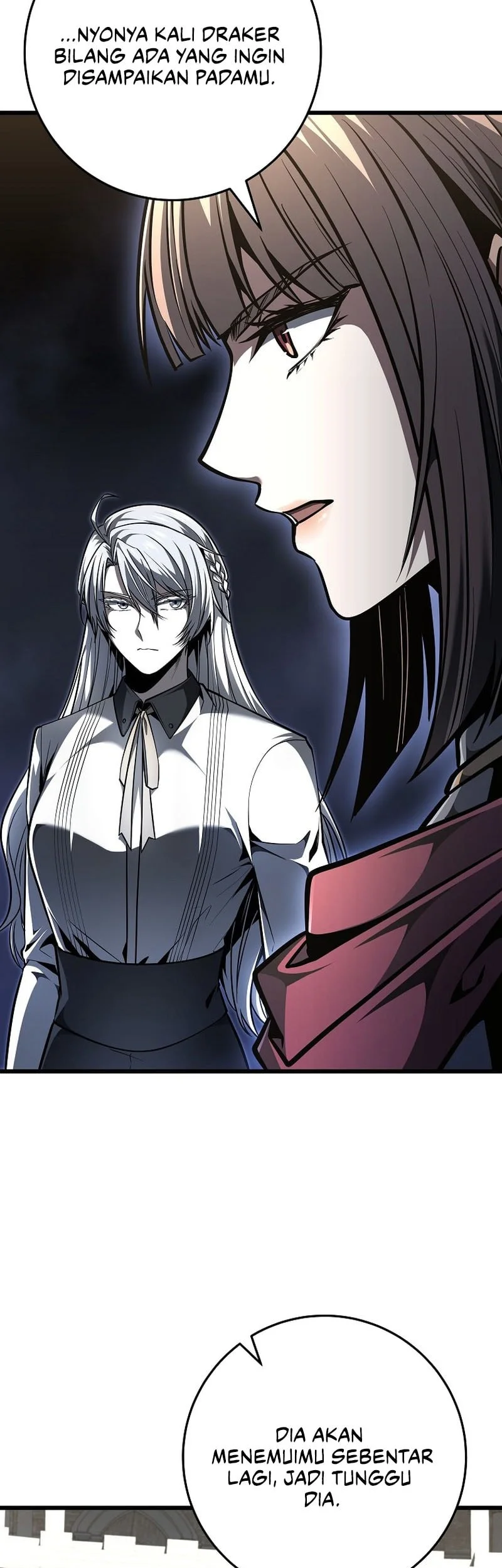 Chapter 95 - halaman 48
