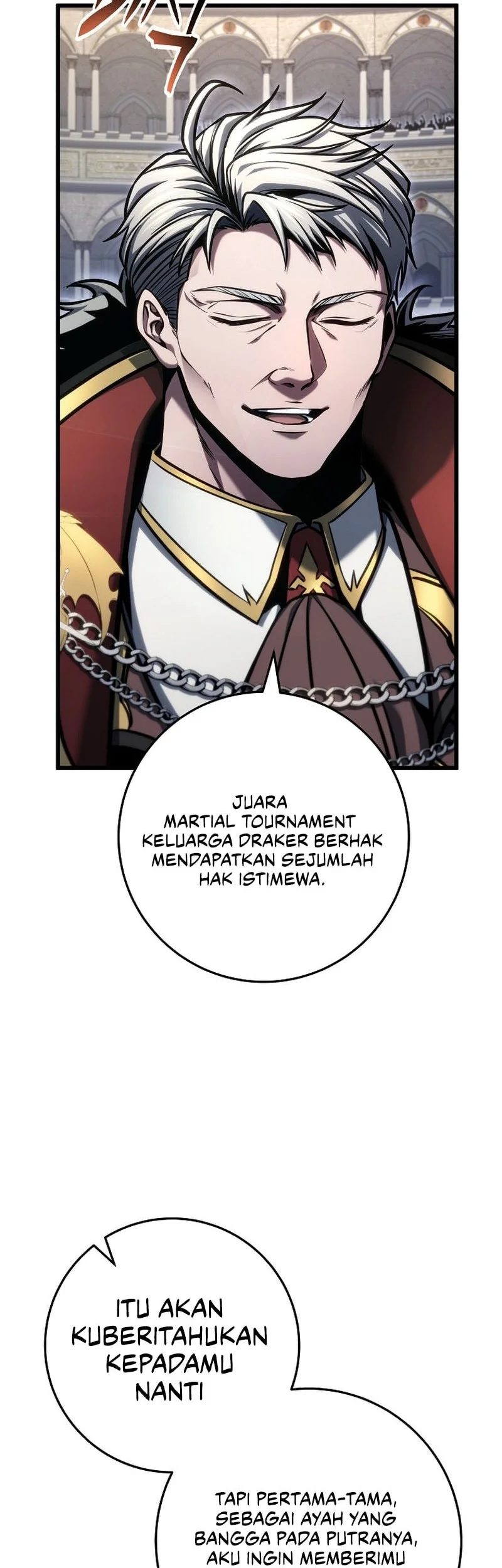 Chapter 95 - halaman 59