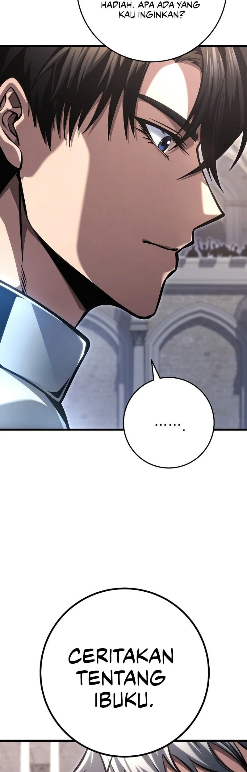 Chapter 95 - halaman 60