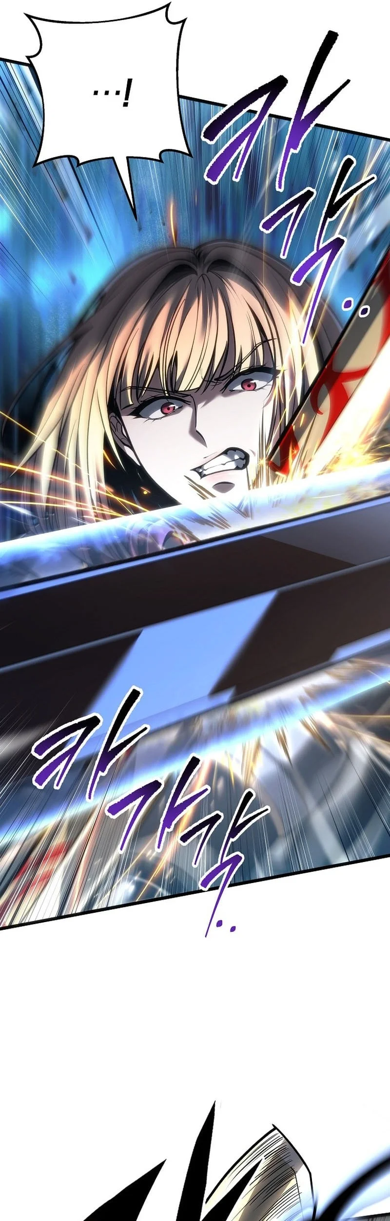 Chapter 95 - halaman 7