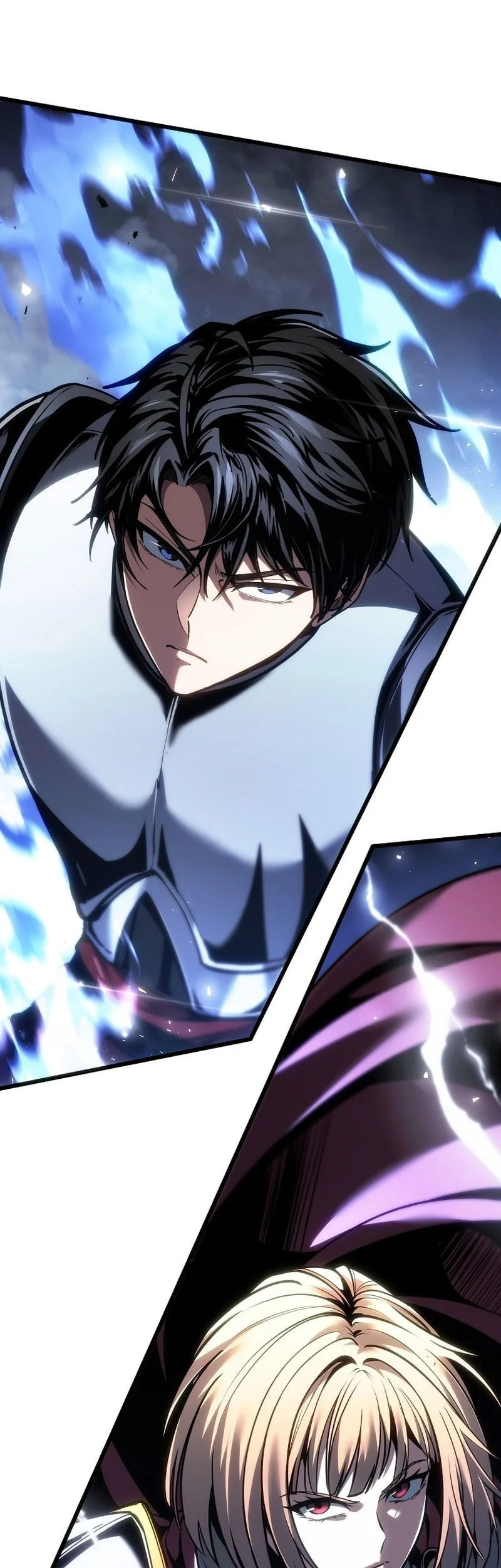 Chapter 95 - halaman 9