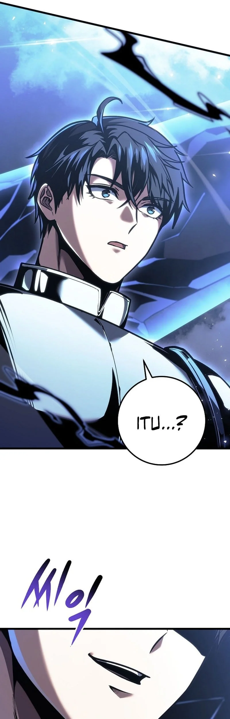 Chapter 95 - halaman 15