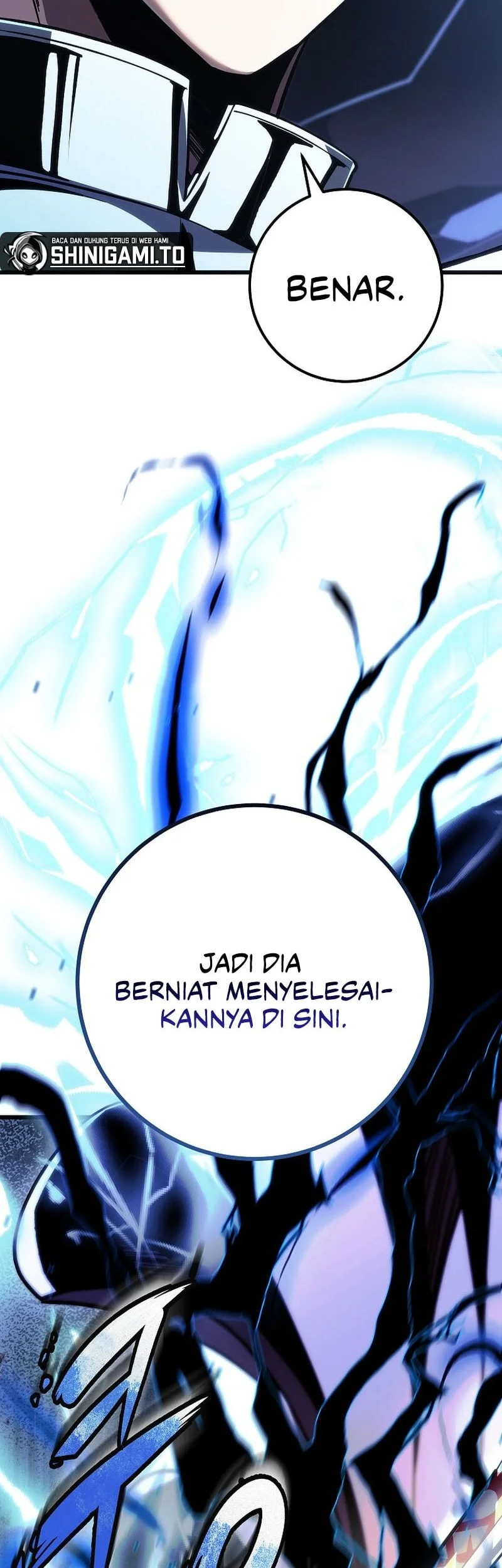Chapter 95 - halaman 16