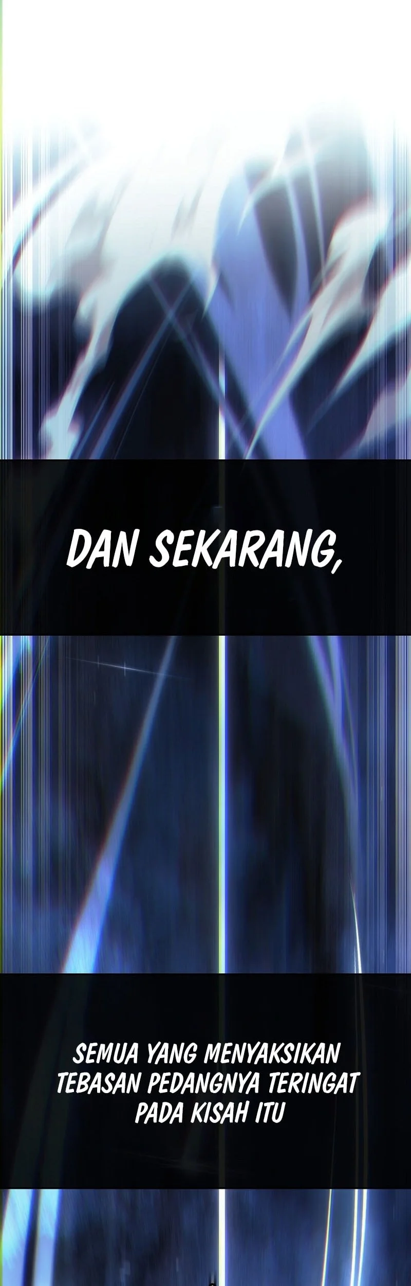 Chapter 95 - halaman 20