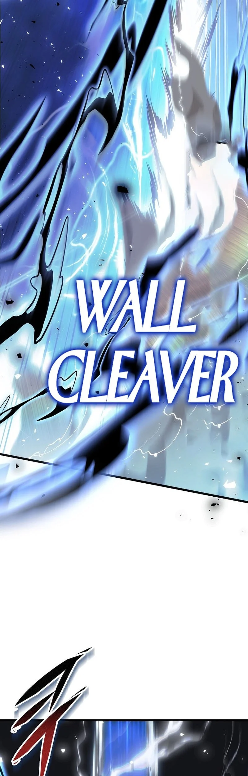 Chapter 95 - halaman 23