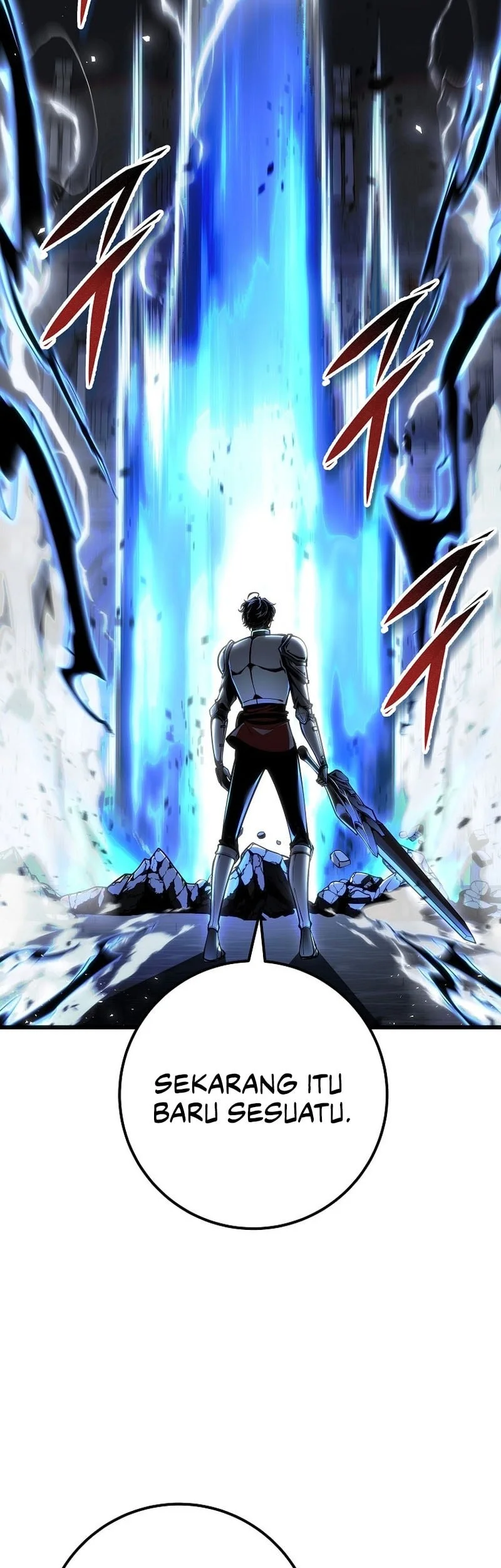 Chapter 95 - halaman 24